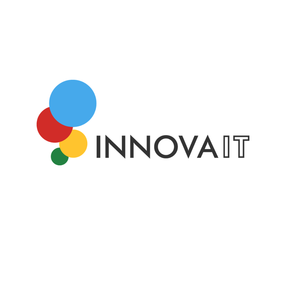 Innova IT